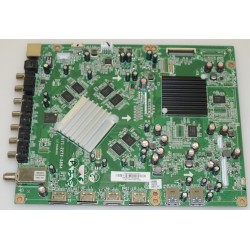 SHARP 3650-0252-0150 MAIN BOARD