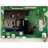 SAMSUNG BN94-17377U MAIN BOARD (VERSION P05)
