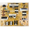 SAMSUNG BN44-01215A POWER SUPPLY BOARD