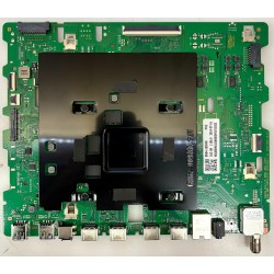 SAMSUNG BN94-18384B CB02 MAIN BOARD FOR QN55Q80DAFXZC