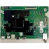 SAMSUNG BN94-18342C MAIN BOARD (VERSION CA01)