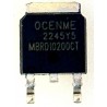 MBRD10200CT (PACK OF 5)