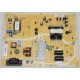 VIZIO 0500-0614-0970 POWER SUPPLY BOARD