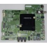SHARP 269483 / 266892 MAIN BOARD LC-58R6004U