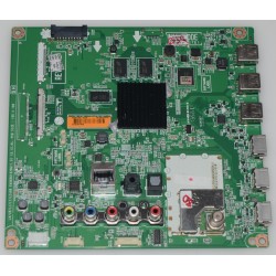 LG EBT62978002 MAIN BOARD 32LB5800-UG