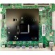 Samsung BN94-14158A Main Board
