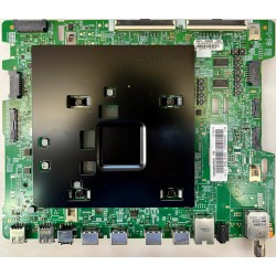 Samsung BN94-14158A Main Board