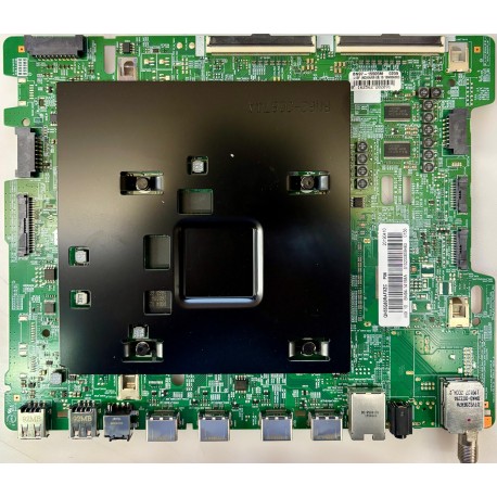 Samsung BN94-14158A Main Board