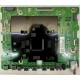SAMSUNG BN94-18196T XA02 MAIN BOARD FOR QN65Q80CAF