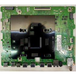 SAMSUNG BN94-18196T XA02 MAIN BOARD FOR QN65Q80CAF