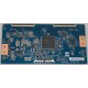 VIZIO 55.50T28.C03 / 0981-0250-7706 T-CON BOARD