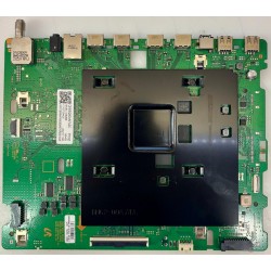 SAMSUNG BN94-16906B MAIN BOARD (VERSION BA05)