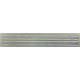 LG 6916L-2486A/6916L-2487A LED BACKLIGHT STRIPS