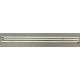 LG EAV64232301 LED BACKLIGHT STRIPS (3) NEW