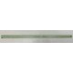 LG 6916L-1747A/6916L-1748A LED BACKLIGHT STRIPS (2) NEW