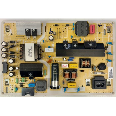 SAMSUNG BN44-01054A POWER SUPPLY BOARD