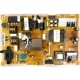 SAMSUNG BN-4400806A POWER SUPPLY BOARD