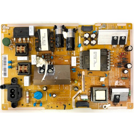 SAMSUNG BN-4400806A POWER SUPPLY BOARD