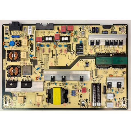 SAMSUNG BN44-01103B POWER SUPPLY BOARD