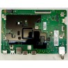 SAMSUNG BN94-18342C MAIN BOARD (VERSION UA01)