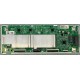 SAMSUNG BN44-01046A LED DRIVER BOARD