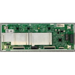 SAMSUNG BN44-01046A LED DRIVER BOARD