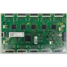 SAMSUNG BN94-17797C LED DRIVER BOARD