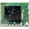 SAMSUNG BN94-18150T MAIN BOARD