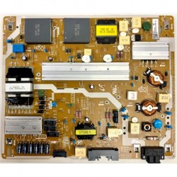 SAMSUNG BN44-01102C POWER BOARD