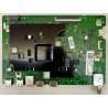 SAMSUNG BN94-16986N UA02 MAIN BOARD