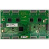 SAMSUNG BN94-17798B (BL11) MAIN SUBCON BOARD