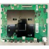 SAMSUNG BN94-17837M (BE11) MAIN BOARD