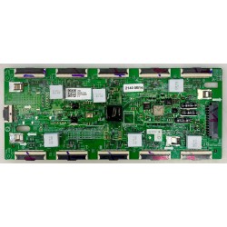 SAMSUNG BN4401135A DRIVER BOARD