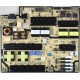 SAMSUNG BN44-01115D POWER SUPPLY BOARD