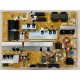 SAMSUNG BN44-01065E POWER SUPPLY BOARD