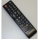 SAMSUNG BN59-01199F REMOTE CONTROL