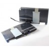 SAMSUNG BN96-34996B SPEAKER SET