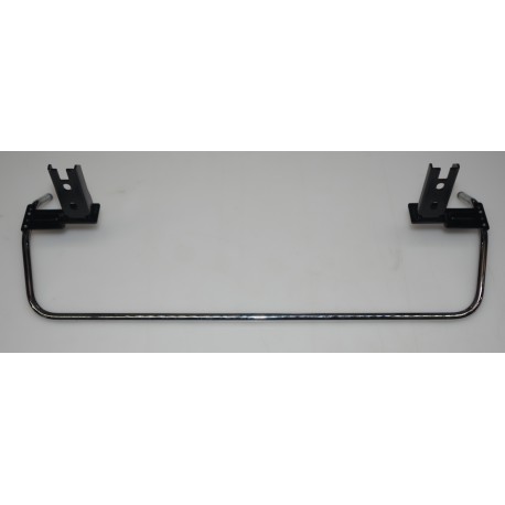 SONY Sony 4-559-316-01 / 4-559-318 / 4-559-319 TV Base Stand for KDL-50W800C