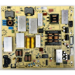 SONY 1-013-508-22 POWER SUPPLY BOARD