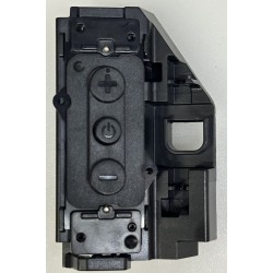 SONY 4-684-660 Power Button