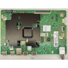 SAMSUNG BN94-18057H XB01 MAIN BOARD