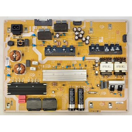 SAMSUNG BN44-01064A POWER SUPPLY BOARD