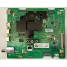 SAMSUNG BN94-15375Q UA01 MAIN BOARD