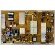 SAMSUNG BN44-00361A POWER SUPPLY BOARD