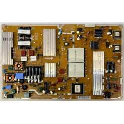 SAMSUNG BN44-00361A POWER SUPPLY BOARD