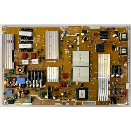 SAMSUNG BN44-00361A POWER SUPPLY BOARD