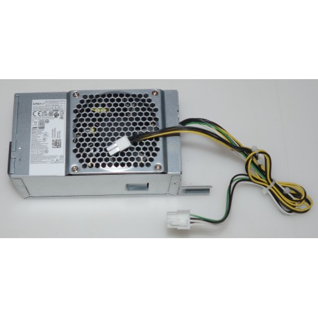 LITEON PA-2301-3 POWER SUPPLY UNIT