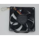 NMB-MAT 3110EL-04W-M19 FAN