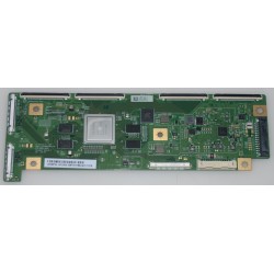 LG 6871L-6309F T-CON BOARD