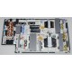 LG EAY65689433 POWER SUPPLY BOARD